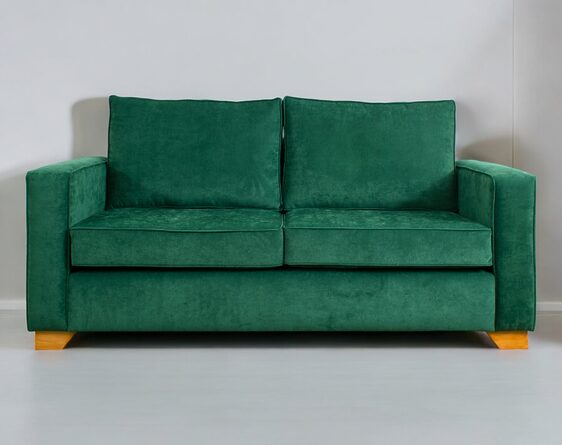 sofá henry neruda sofá henry neruda