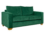 sofa henry neruda verde iso sofa henry neruda verde iso