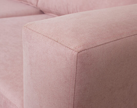 sofá thomas soro sofá thomas soro