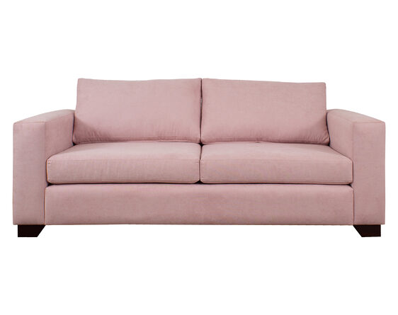 sofá thomas soro sofá thomas soro