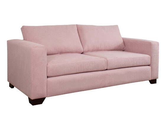 sofá thomas soro sofá thomas soro