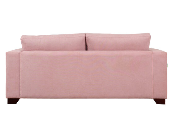 sofá thomas soro sofá thomas soro