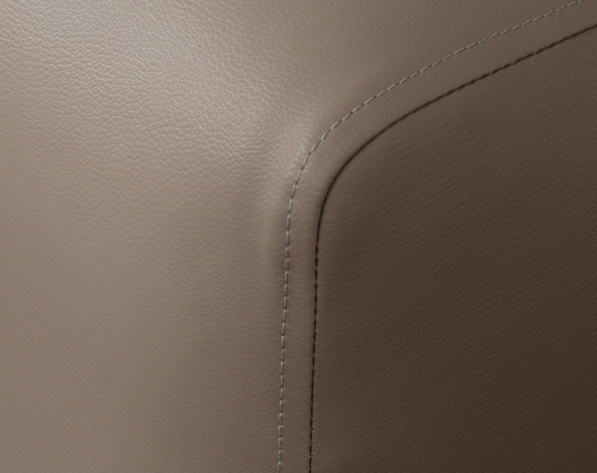 booth innovavida detalle 2 2