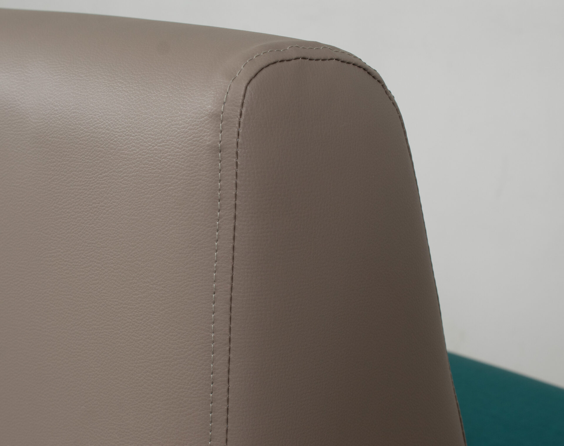 booth innovavida detalle respaldo