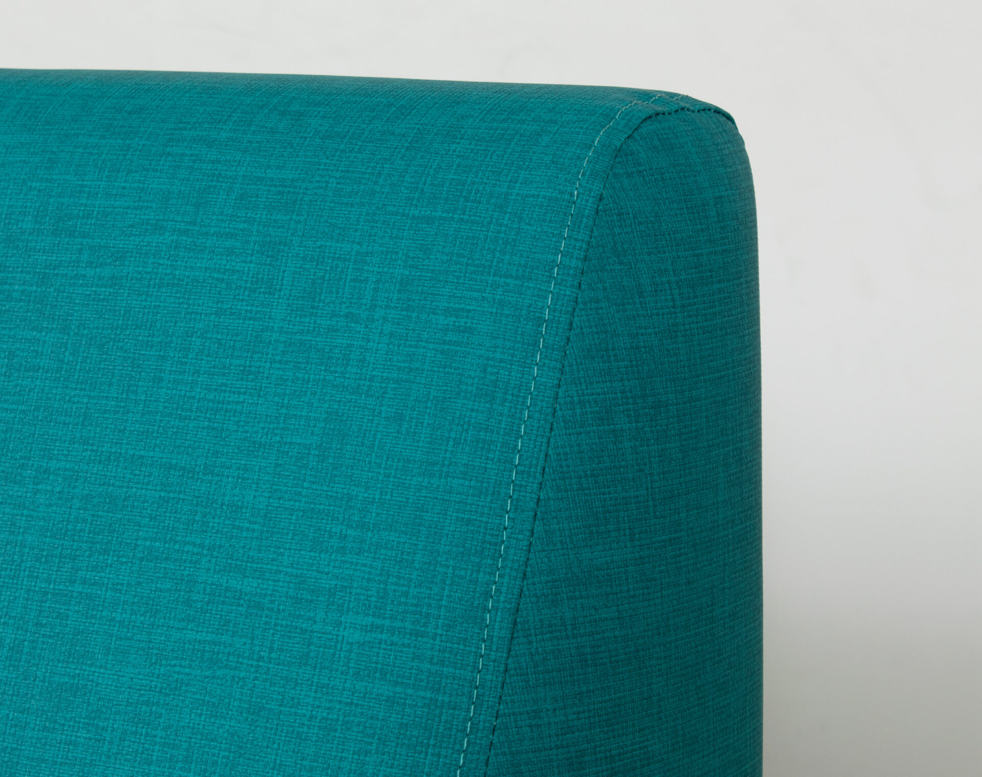 booth innovavida detalle respaldo 2