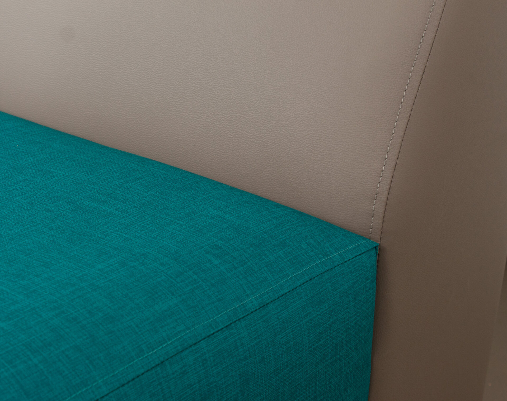 booth innovavida detalle union