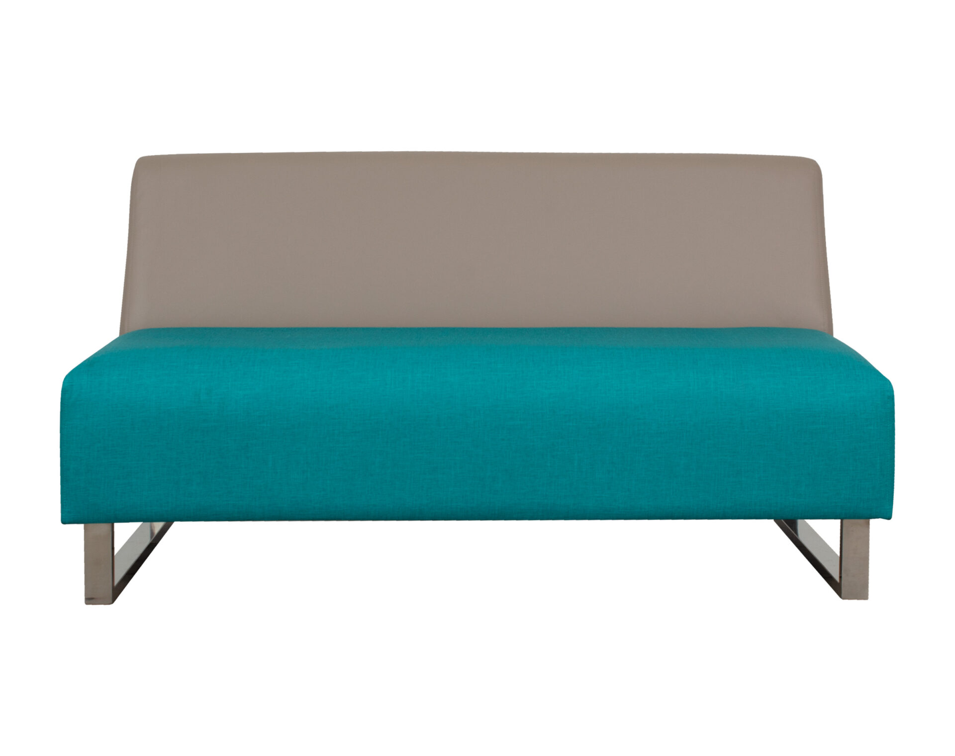 booth innovavida frente 1