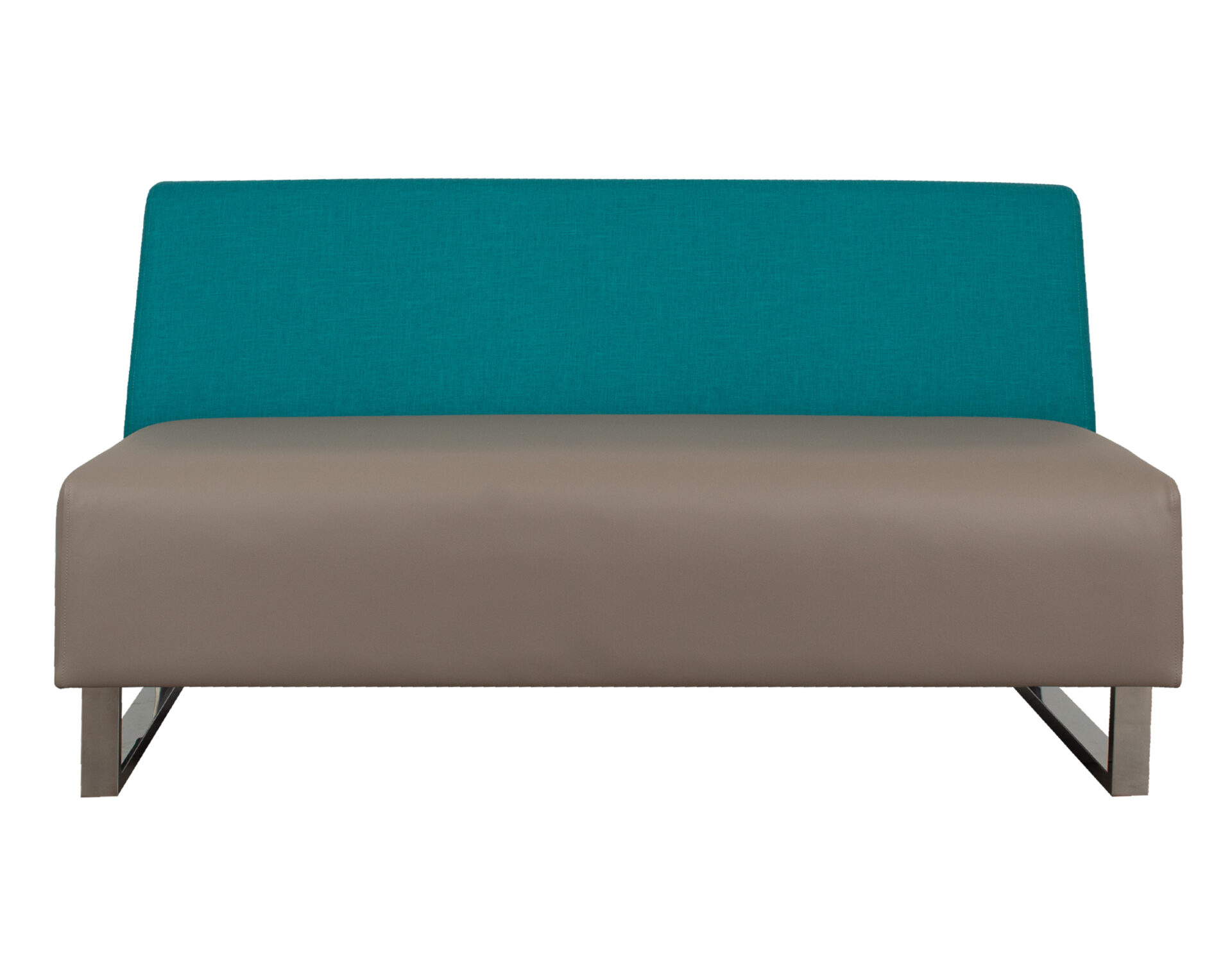 booth innovavida frente 2