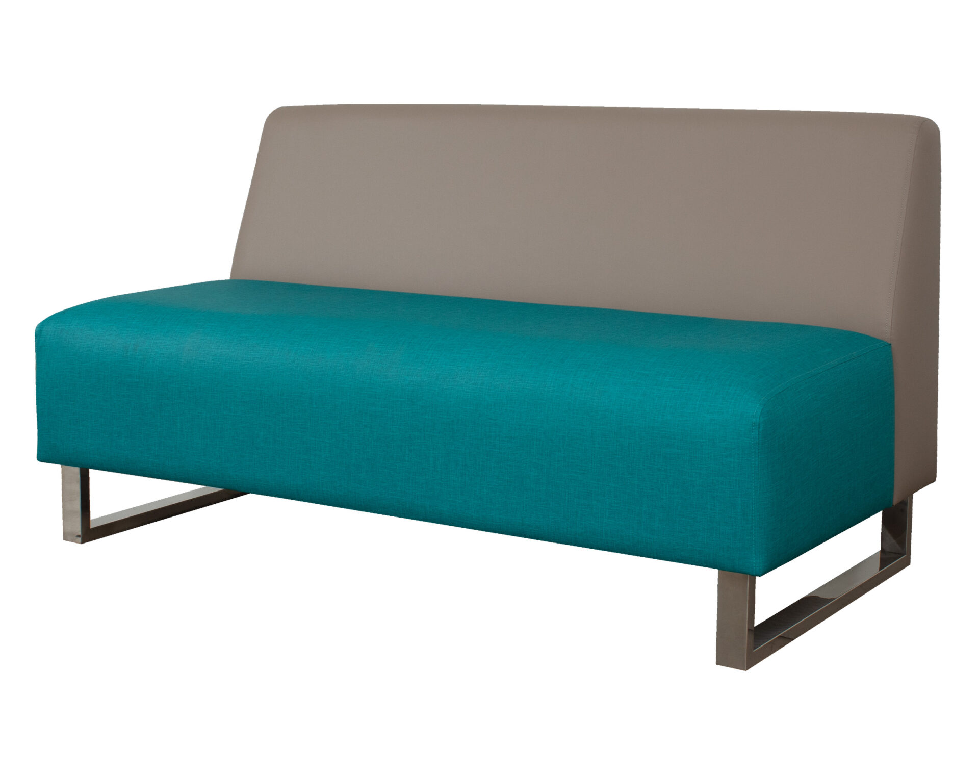 booth innovavida iso 1