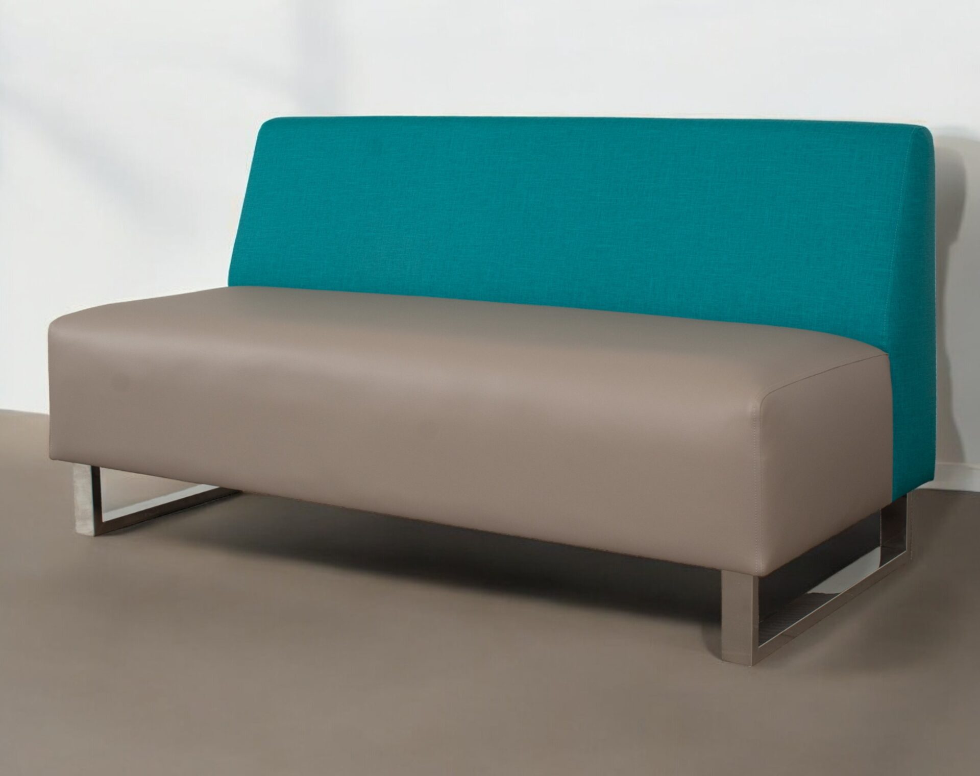 booth innovavida iso 1 ambientado 2