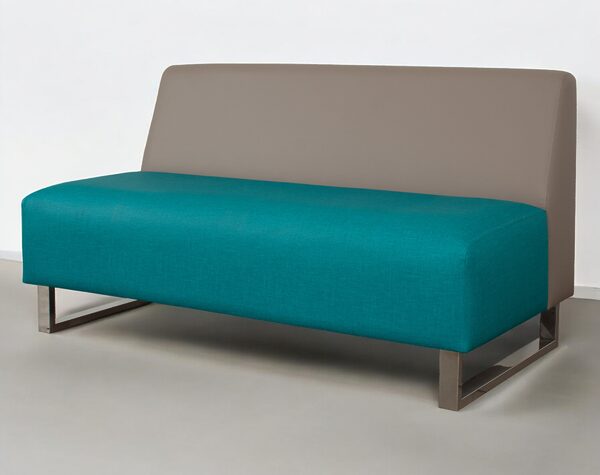 booth innovavida iso 1 ambientado