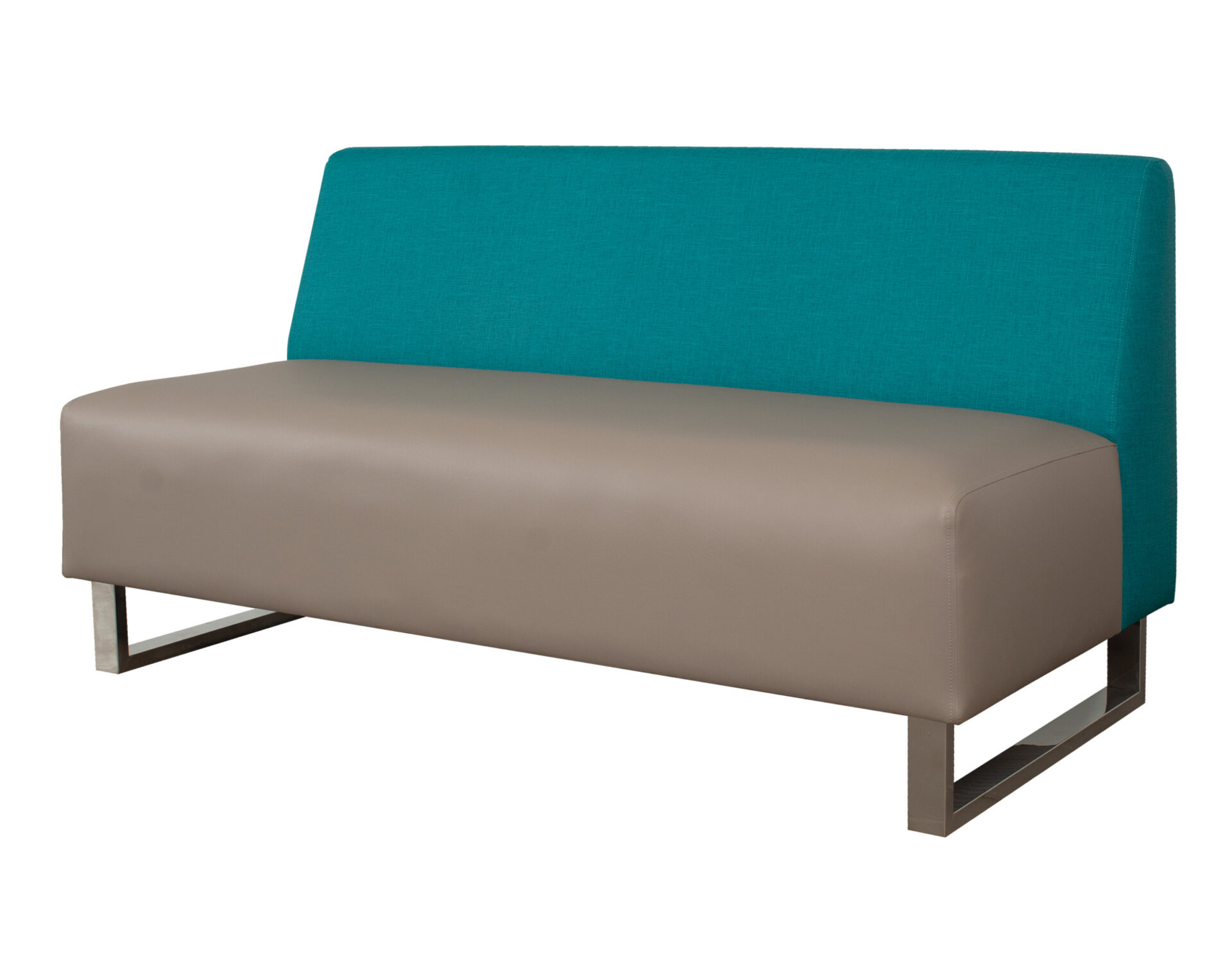 booth innovavida iso 2