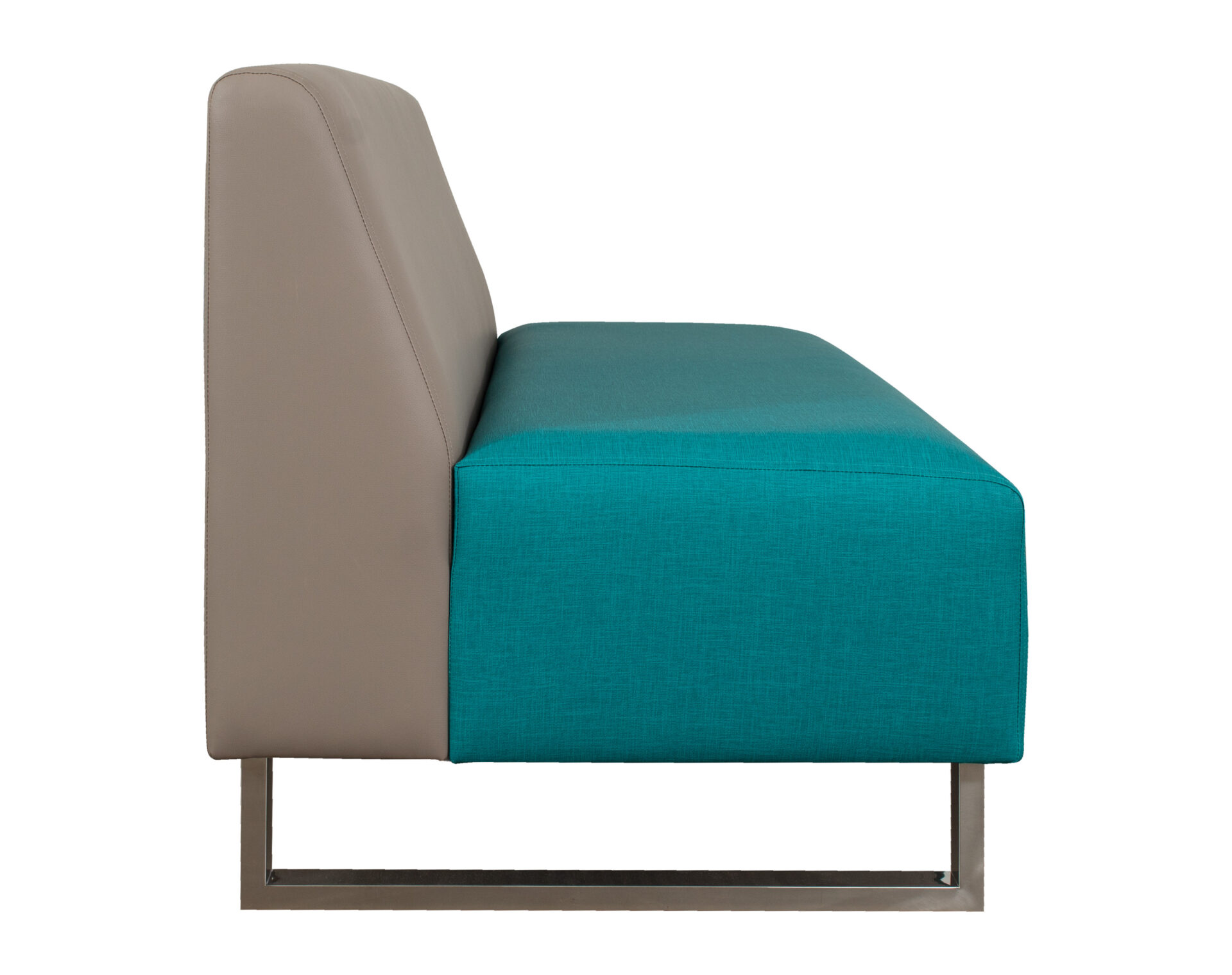 booth innovavida lateral