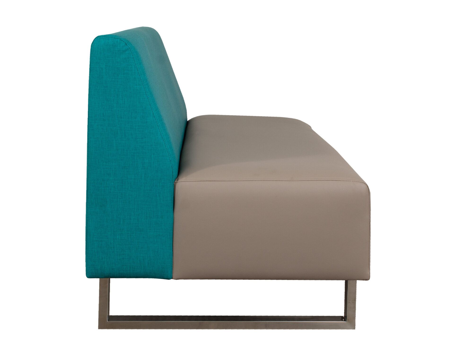 booth innovavida lateral.2jpg