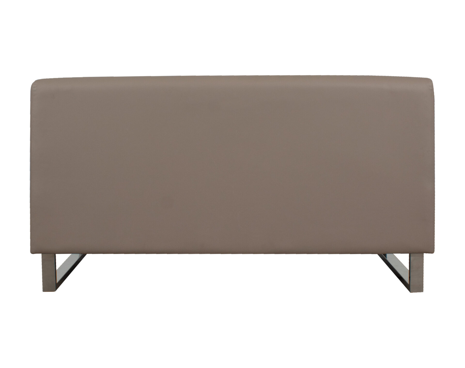 booth innovavida trasera