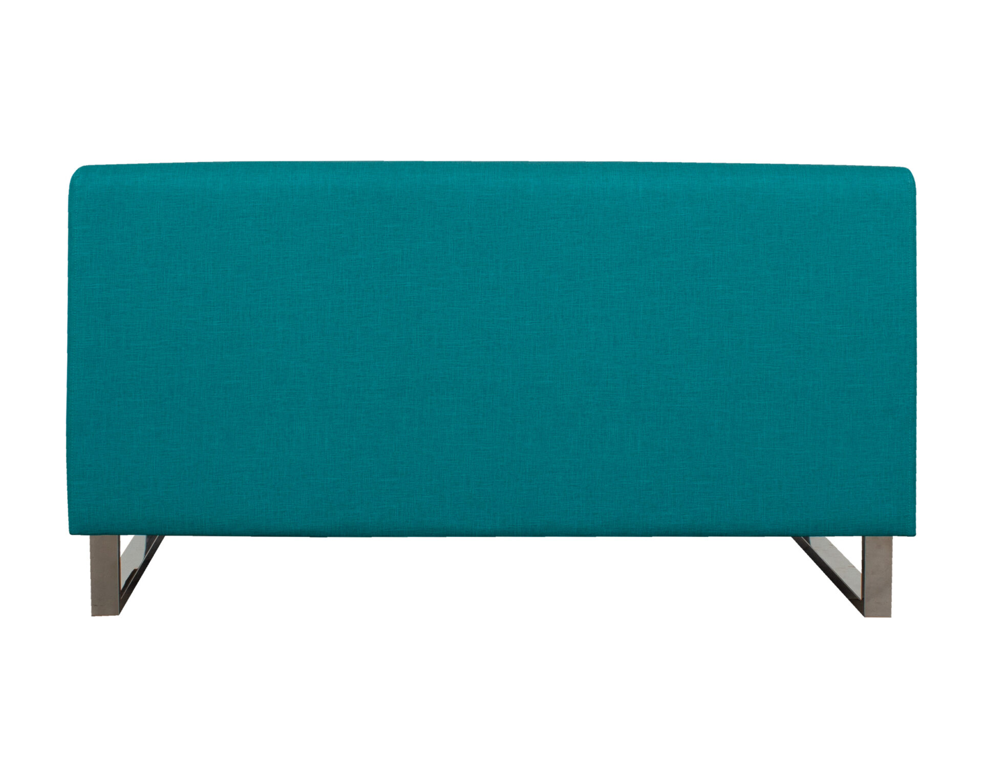 booth innovavida trasera 2