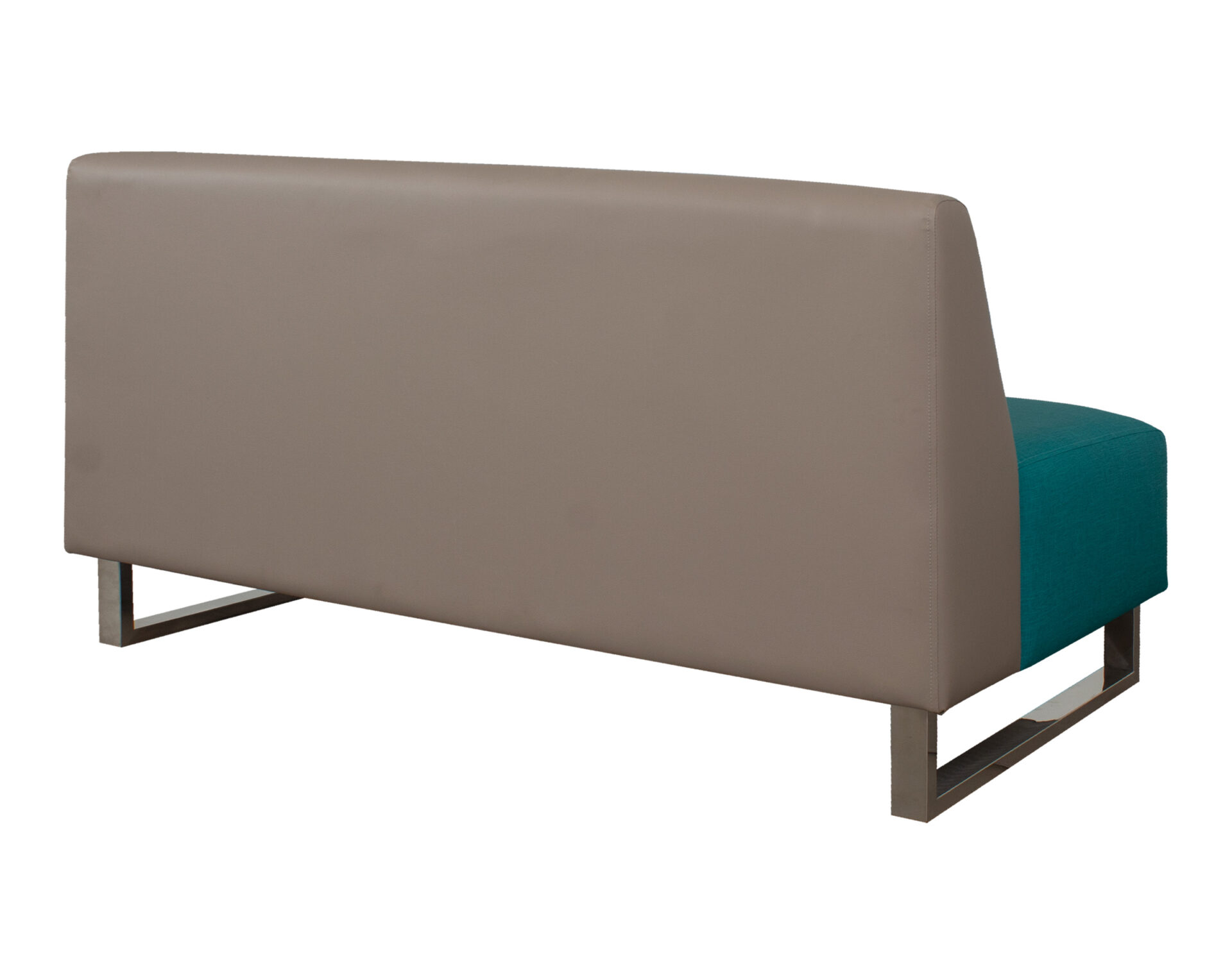 booth innovavida trasera iso