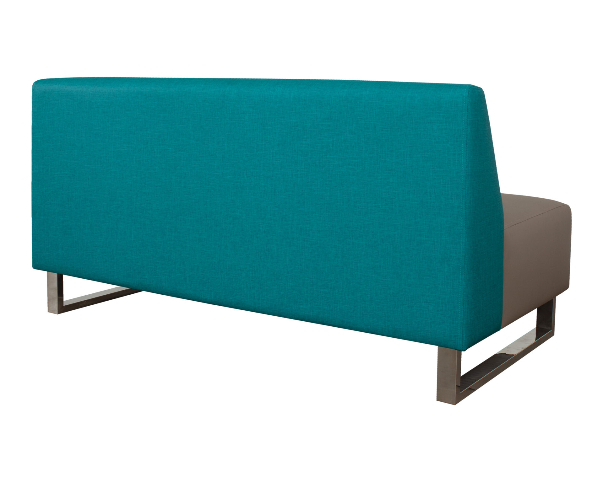 booth innovavida trasera iso 2