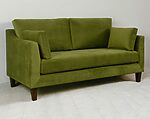 sofa napoles fela velluti verde oliva iso photoroom