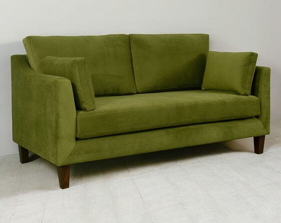 sofa napoles fela velluti verde oliva iso photoroom sofa napoles fela velluti verde oliva iso photoroom