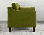 sofa napoles fela velluti verde oliva lateral photoroom