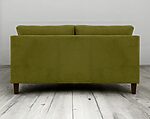 sofa napoles fela velluti verde oliva trasera photoroom