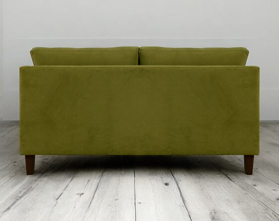sofa napoles fela velluti verde oliva trasera photoroom sofa napoles fela velluti verde oliva trasera photoroom