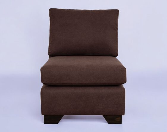 butaca mónaco vv 27