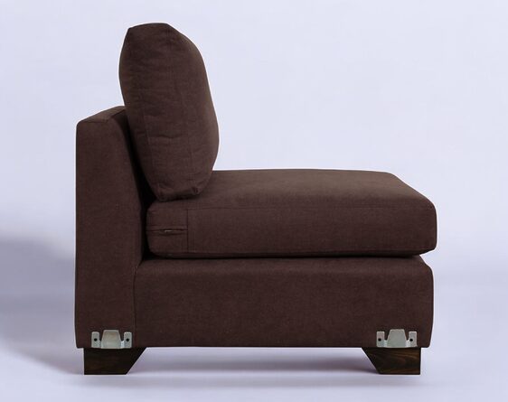 butaca mónaco vv 27