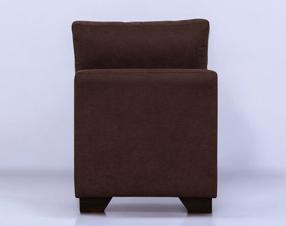 butaca mónaco vv 27