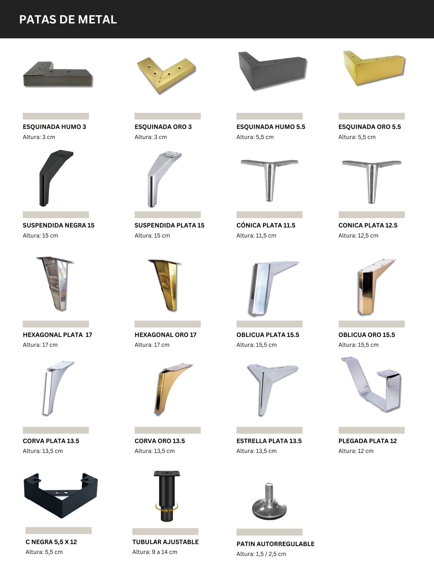 catalogo de patas de metal 02 (2)
