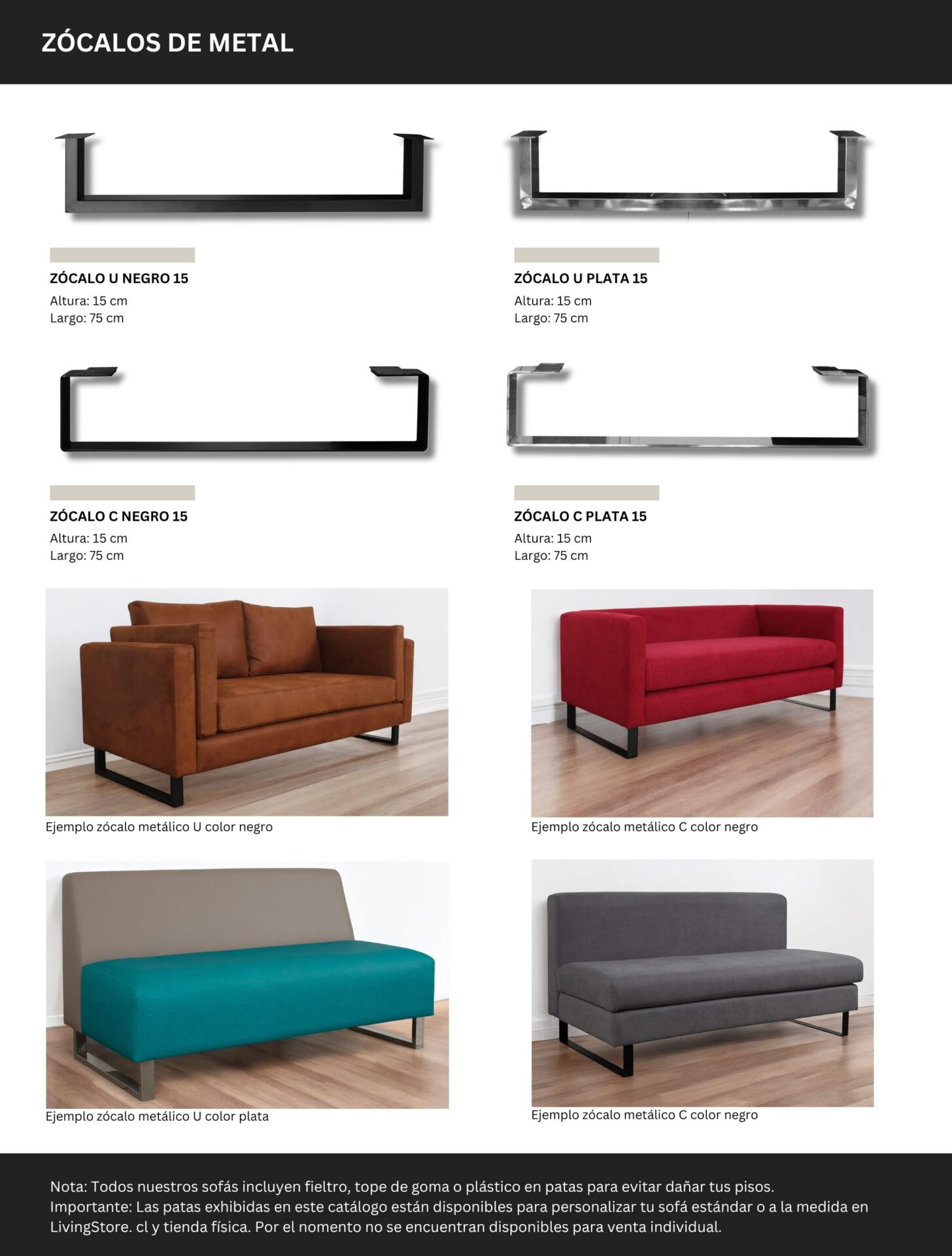 catalogo de patas de metal 02 (3)