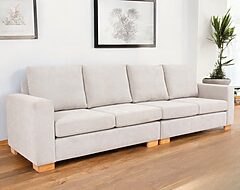 lineas de sofas