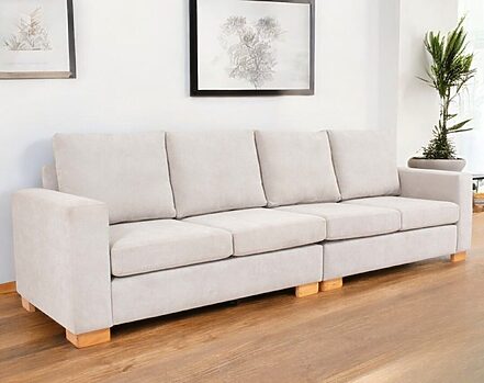 lineas de sofas