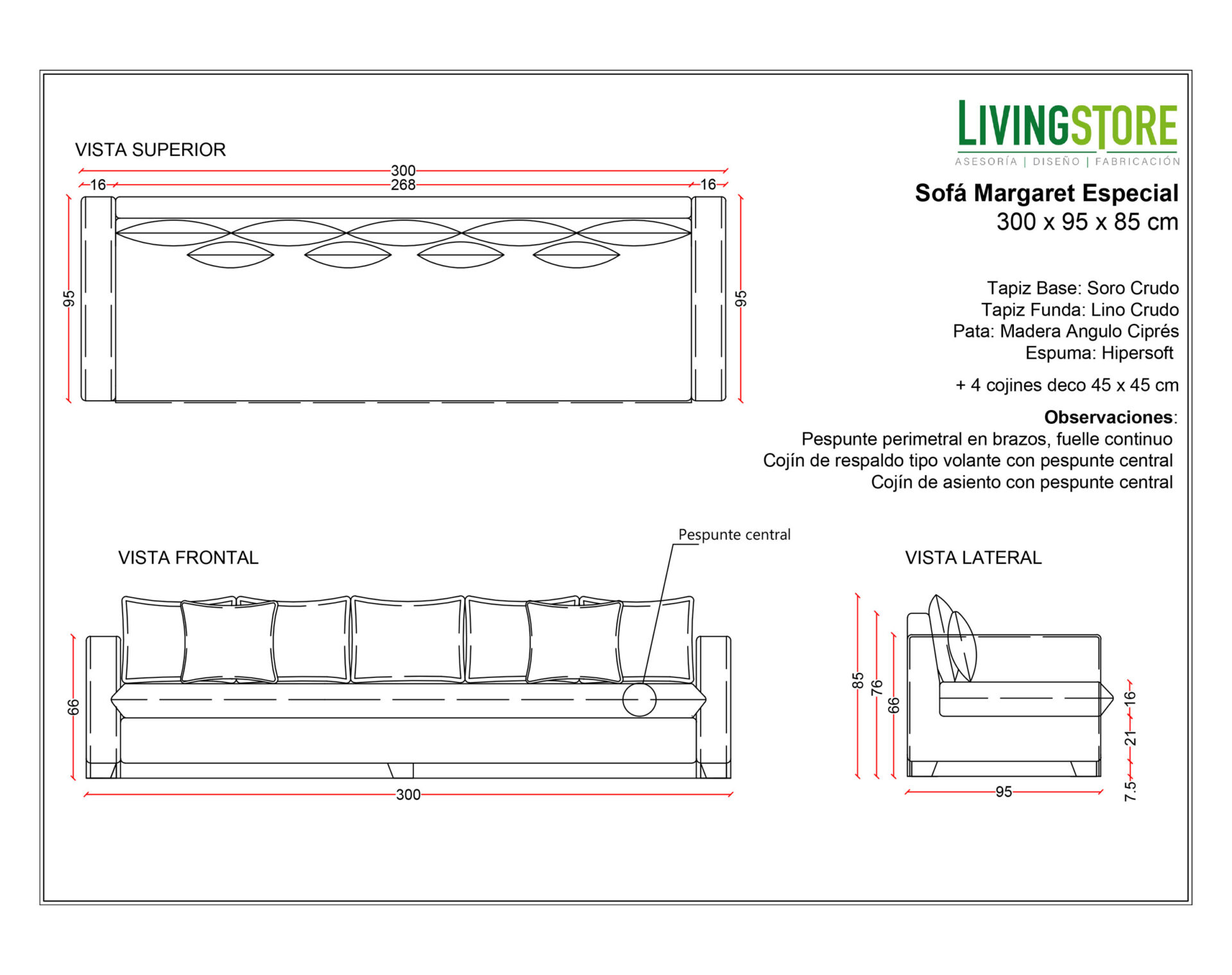 planimetria sma e 300 angelica arredondo 09.08
