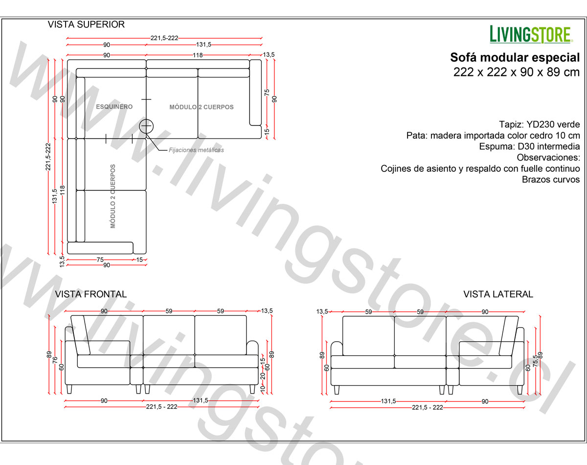 planimetria verónica fernandez 17 03 2024