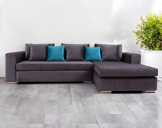 seccional levante derecho felpa photoroom