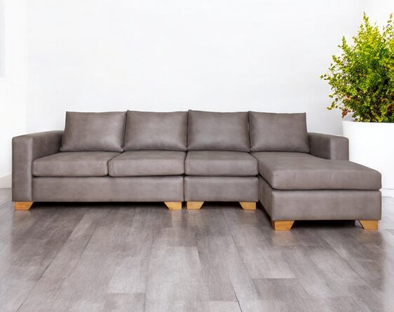 seccional monaco butaca bonded 3 photoroom seccional monaco butaca bonded 3 photoroom