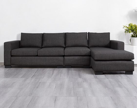 seccional monaco derecho bariloc photoroom