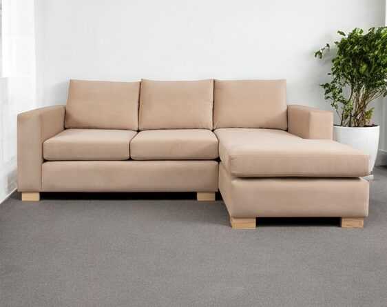 seccional monaco derecho felpa art camel frente photoroom seccional monaco derecho felpa art camel frente photoroom