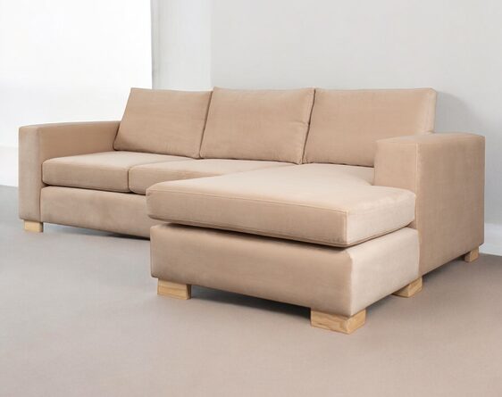 seccional monaco derecho felpa art camel iso2 photoroom seccional monaco derecho felpa art camel iso2 photoroom