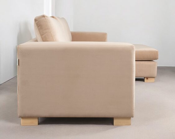 seccional monaco derecho felpa art camel lateral photoroom seccional monaco derecho felpa art camel lateral photoroom