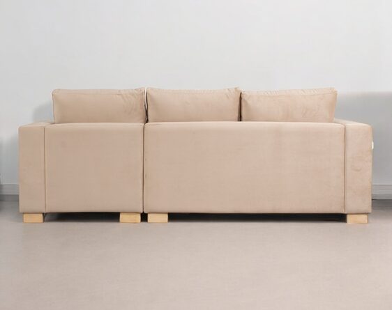 seccional monaco derecho felpa art camel trasera photoroom seccional monaco derecho felpa art camel trasera photoroom