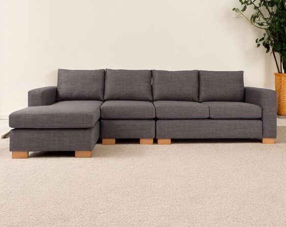 seccional monaco izquierdo butac4 photoroom