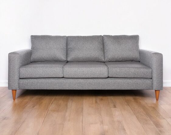 sofa 3 cuerpos tai chenille fd g photoroom