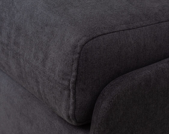 sofá cama full size soro sofá cama full size soro