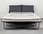 sofa cama james soro gris (1)