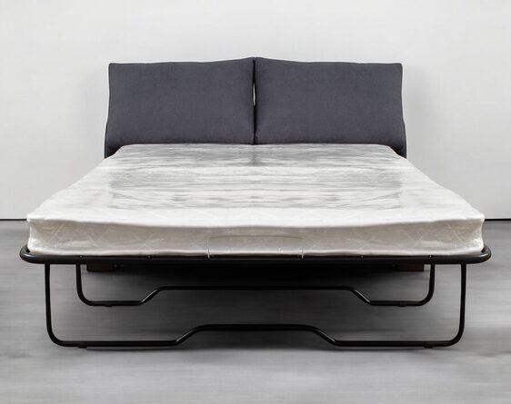 sofa cama james soro gris (1) sofa cama james soro gris (1)