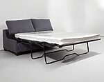 sofa cama james soro gris (2)