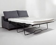 sofa cama james soro gris (2)
